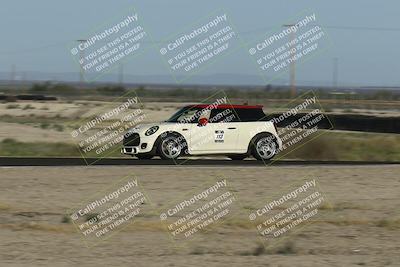 media/Apr-12-2025-Doghouse Garage (Sat) [[1d917ba261]]/InterHigh/Turn 9/